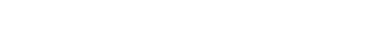 Imovelweb - Imóveis em Portugal